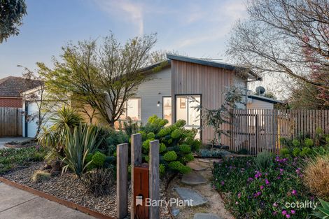 Property photo of 31 Monterey Drive Waurn Ponds VIC 3216