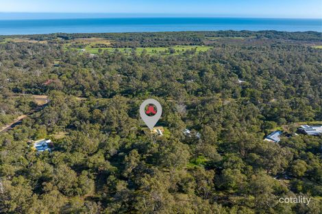 Property photo of 206 Ramsay Road Stratham WA 6237