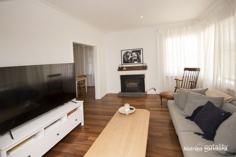 Property photo of 1 Crossland Street Esperance WA 6450