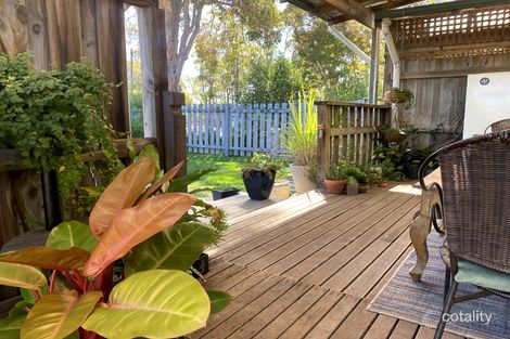 208 Railway Tce, Margaret River, WA 6285