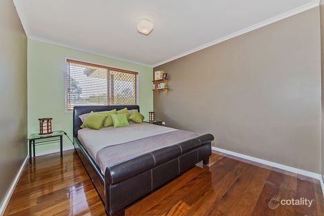 Property photo of 7 Emu Street Birkdale QLD 4159