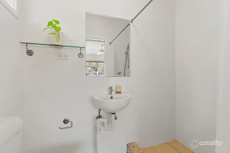 Property photo of 4 Dalton Close Belmont North NSW 2280