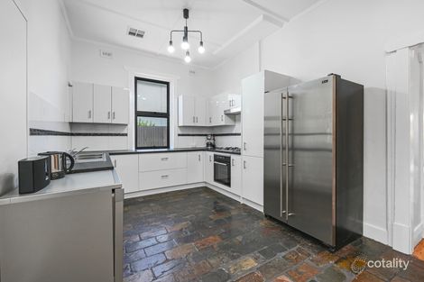 Property photo of 19 Fletcher Road Birkenhead SA 5015