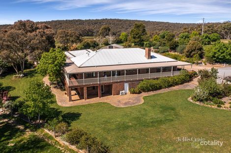 305 Slatey Creek Rd N, Invermay, VIC 3352