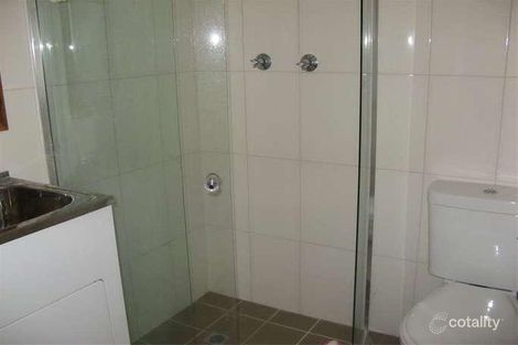 Property photo of 47 Ninth Avenue Campsie NSW 2194