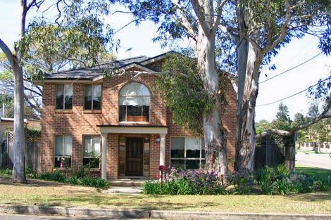 58a Chelmsford Rd, South Wentworthville, NSW 2145