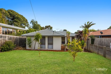 Property photo of 1/37 Ashleigh Avenue Frankston VIC 3199