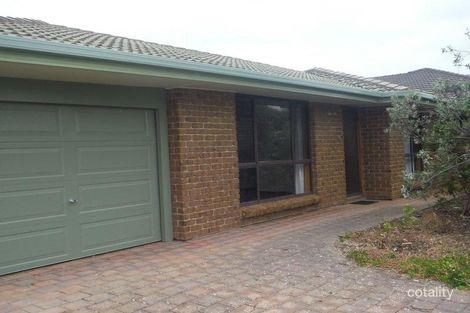 Property photo of 30 Warrigal Road Aldinga Beach SA 5173