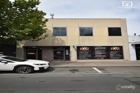 12-14 Fryers St, Shepparton, VIC 3630