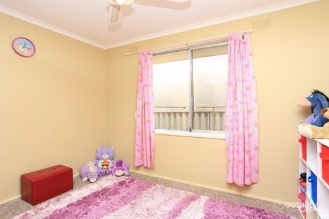 Property photo of 883 Marion Road Mitchell Park SA 5043