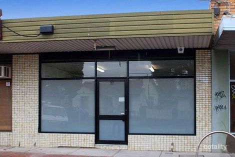 27-29 Enfield Ave, Preston, VIC 3072