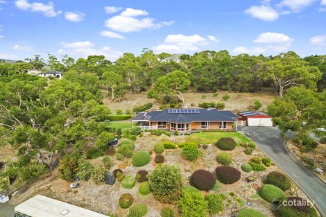 49 Tolpuddle Dr, Richmond, TAS 7025