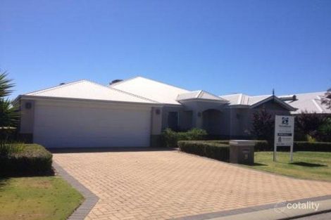 Property photo of 9 Mapleton Avenue Aubin Grove WA 6164