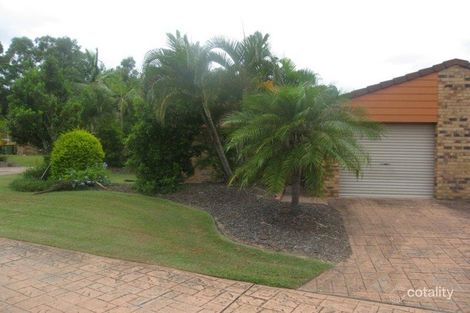 17/20-26 Golden Palms Ct, Ashmore, QLD 4214