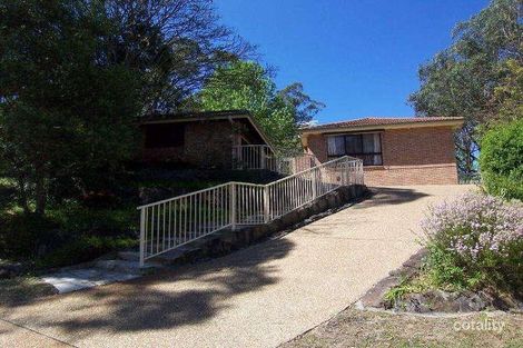 29 Edmundson Cl, Thornleigh, NSW 2120