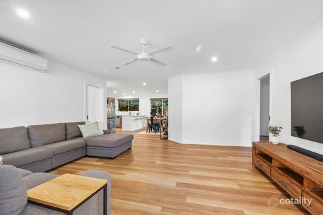 Property photo of 8 Lawrie Drive Alfredton VIC 3350
