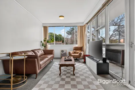 Property photo of 5/33 Sutherland Road Armadale VIC 3143