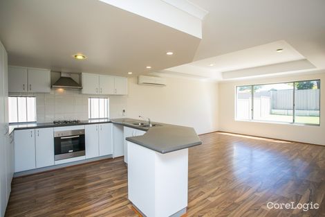 Property photo of 126A St Kilda Road Rivervale WA 6103