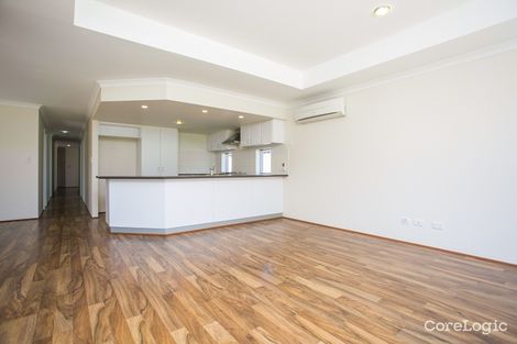 Property photo of 126A St Kilda Road Rivervale WA 6103