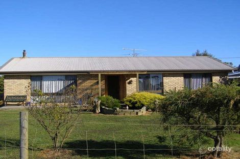909 Saltwater River Rd, Saltwater River, TAS 7186