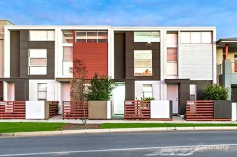 Property photo of 109 East Parkway Lightsview SA 5085