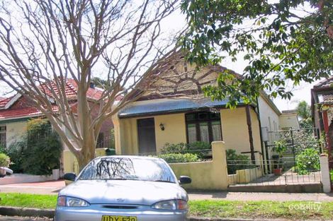 7 Eric St, Lilyfield, NSW 2040