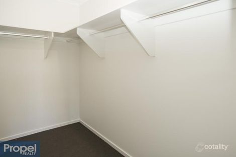 Property photo of 57 Bourke Crescent Nudgee QLD 4014