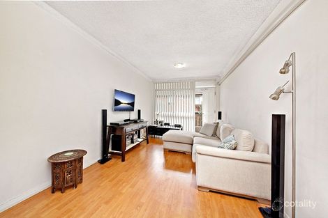 Property photo of 20/13-15 Lachlan Avenue Macquarie Park NSW 2113