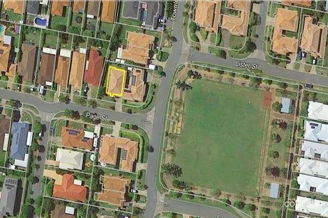 Lot 2/2 Page St, North Lakes, QLD 4509