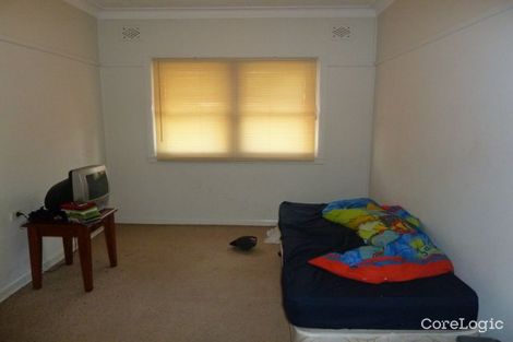 Property photo of 337 Hume Highway Bankstown NSW 2200