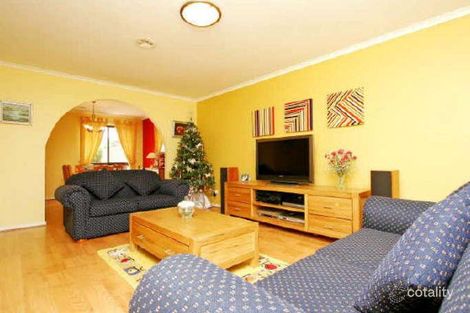 Property photo of 2 Cathcart Close Chisholm ACT 2905