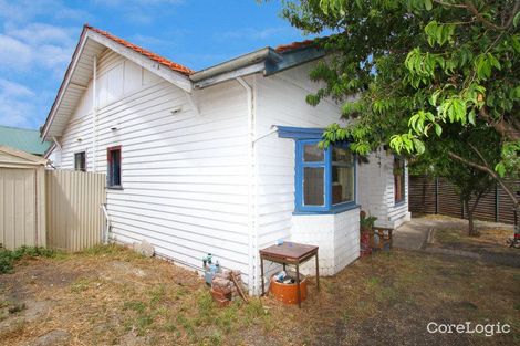 Property photo of 45 Reynard Street Coburg VIC 3058