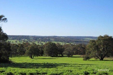 126 Morley Rd, Lower Chittering, WA 6084