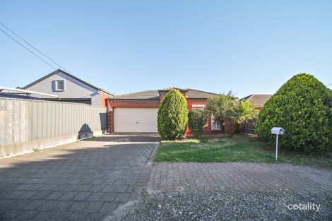 Property photo of 62 Graves Street Newton SA 5074