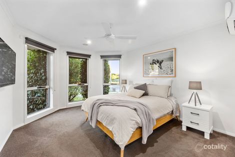 Property photo of 8 Lawrie Drive Alfredton VIC 3350