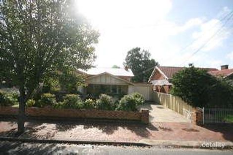 117 Hawker St, Ridleyton, SA 5008