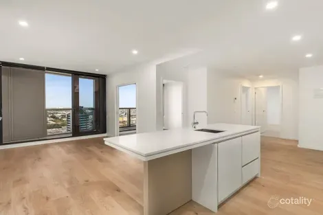 2006/70 Dorcas St, Southbank, VIC 3006