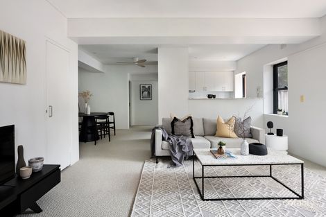 Property photo of 2/20 Fitzgerald Street Newtown NSW 2042