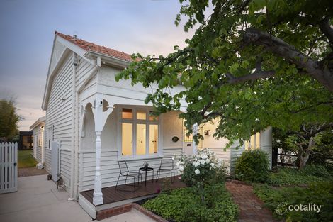 Property photo of 66 Collier Crescent Brunswick West VIC 3055