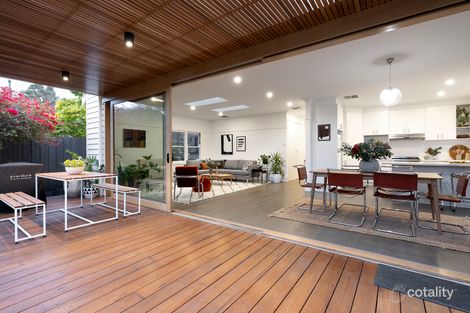 Property photo of 66 Collier Crescent Brunswick West VIC 3055