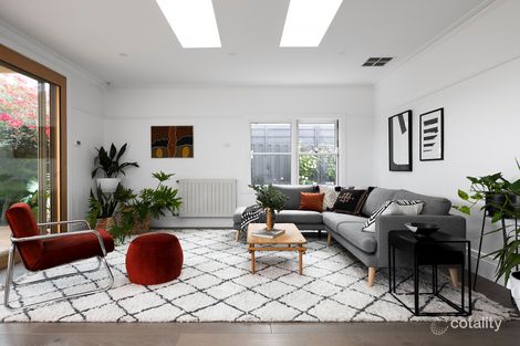 Property photo of 66 Collier Crescent Brunswick West VIC 3055