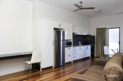 Property photo of 41/541 Rode Road Chermside QLD 4032