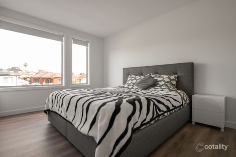 Property photo of 791 The Horsley Drive Smithfield NSW 2164