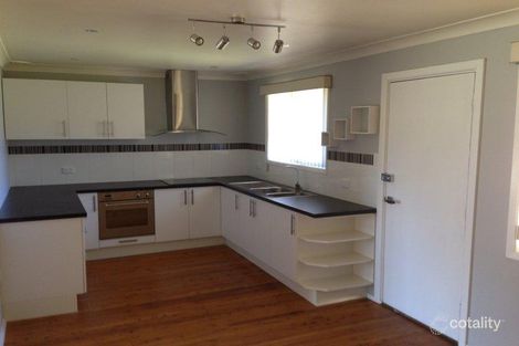 Property photo of 24 Avoca Avenue Emu Plains NSW 2750