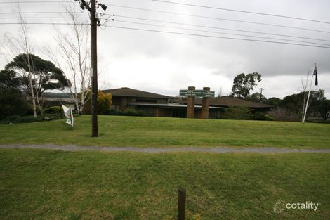 119 Mountain Hwy, Wantirna, VIC 3152