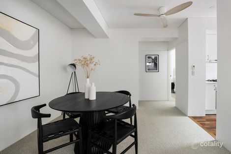 Property photo of 2/20 Fitzgerald Street Newtown NSW 2042