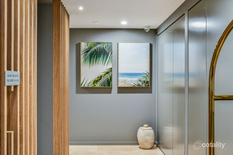 Property photo of 104/3 Meta Street Mooloolaba QLD 4557