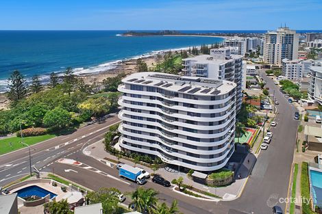 Property photo of 104/3 Meta Street Mooloolaba QLD 4557