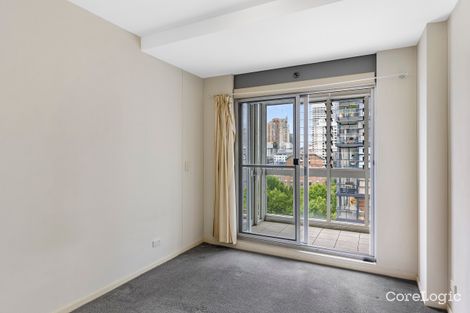 Property photo of 102/28 Pelican Street Surry Hills NSW 2010