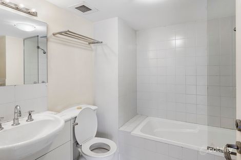 Property photo of 102/28 Pelican Street Surry Hills NSW 2010